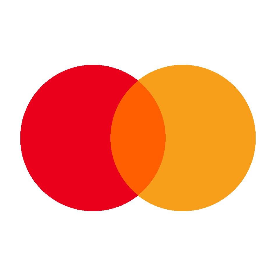 MasterCard